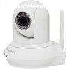 Zoelink ZL601-2MP beltri WiFi IP kamera, 60 fok, 1920x1080p