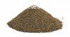 LAKSHMY FEKETEBORS RLT 40G /TOLDI/