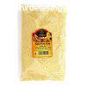 GLUTNMENTES NATURAL INSTANT RIZSKSA 200G