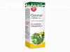 INTERHERB NAPI CSEPP GYOMOR CSEPPEK 50ML