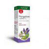 INTERHERB NAPI CSEPP NYUGALOM CSEPPEK 50ML