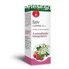 INTERHERB NAPI CSEPP SZV CSEPPEK 50ML