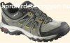 Salomon Cip EVASION CS WP
