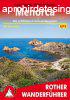 Menorca (Die schnsten Inselwanderungen) - RO 4450