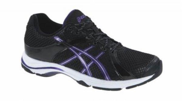 Asics Fitness Cipő Ayami Kensei