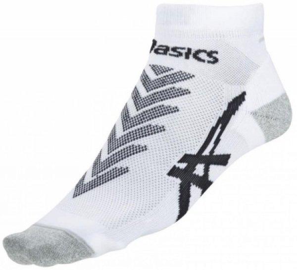 Asics Zokni DS Trainer Sock