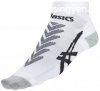 Asics Zokni DS Trainer Sock