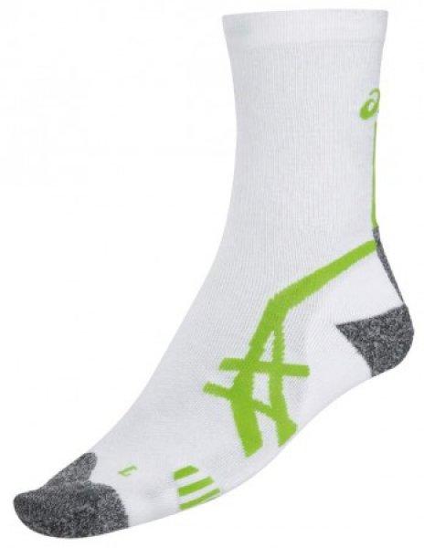 Asics Zokni Tennis Crew Sock