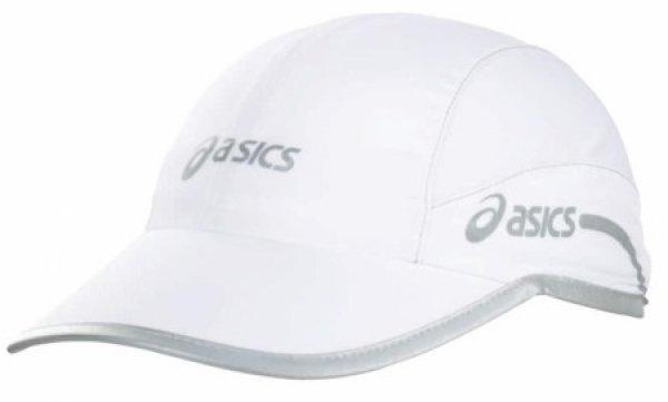 Asics Running Cap