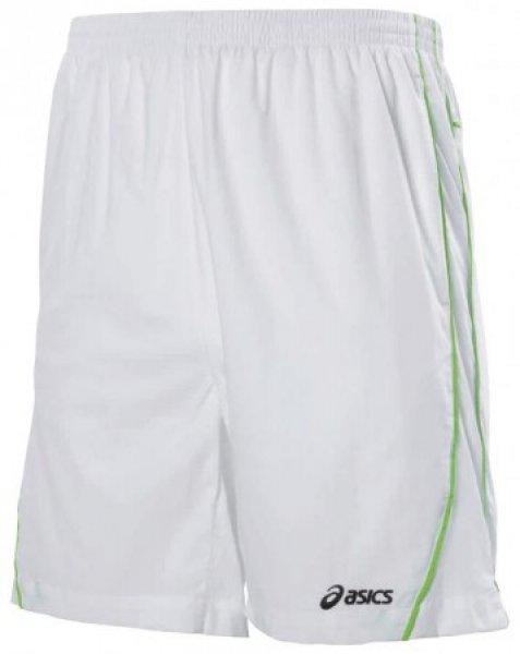 Asics Futó Nadrág M'S Game Short