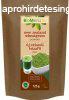 BIO BIOMEN BZAF POR 125G