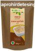 BIO BIOMEN MACA GYKR POR 125G