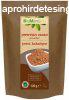 BIO BIOMEN PERUI KAKAPOR 125G