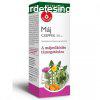 INTERHERB NAPI CSEPP MJ CSEPPEK 50ML