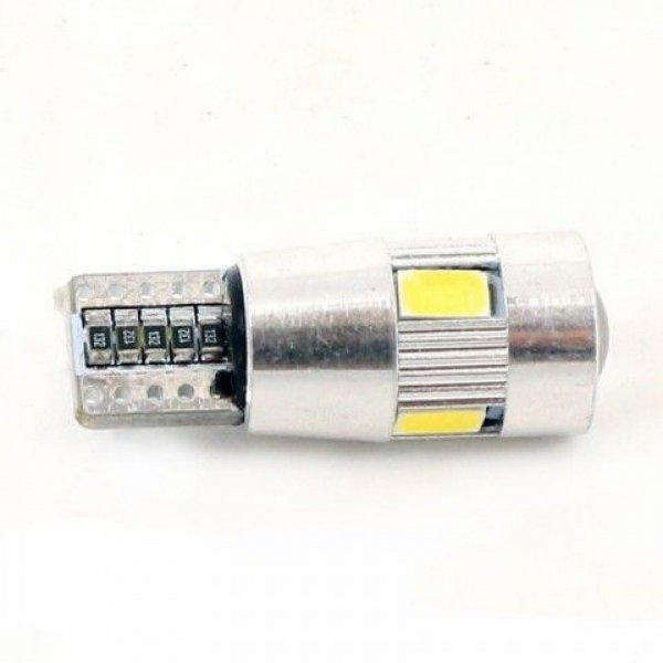LED féklámpa izzó