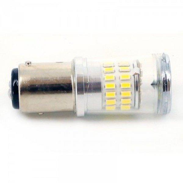 LED féklámpa izzó