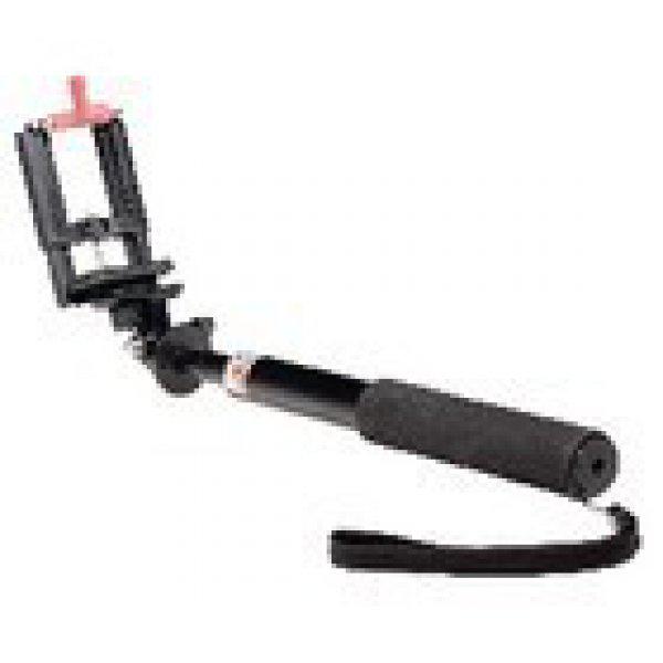 Szelfibot 73.5 cm