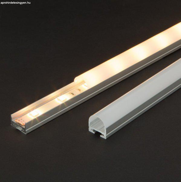 LED aluminium profil sín