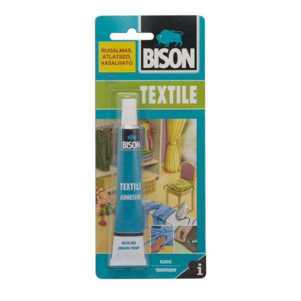Textil ragasztó