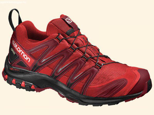 Salomon Cipő XA PRO 3D GTX®