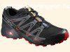 Salomon Terepfut Cip SPEEDCROSS Vario