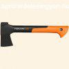 Fiskars Fiskars Kemping fejsze X7, XS mret