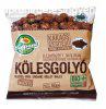 Biopont Bio Extrudlt klesgoly kakas (60 g)