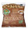 Biopont Bio Extrudlt klesgoly fahjas (60 g)