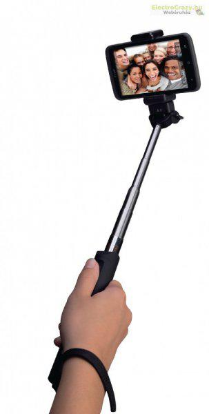 Selfie stick Bluetooth