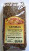 DNES-NATURA LENMAG 250G