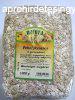 DNES-NATURA PEHELYKEVERK 4 GABONBL 1000G