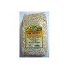 DNES-NATURA LGY ZABPEHELY 500G