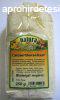 DNES-NATURA CSICSERIBORSLISZT 250G