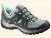 Salomon Ni Tra Cip ELLIPSE 2 GTX W