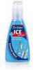 Dr. Kelen Sport Ice gl (150 ml)