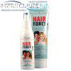 HAIR FORCE ONE DUO - hajhulls elleni hajnveszt spray s s