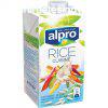 Alpro Rizs alap fzkrm (250 ml)