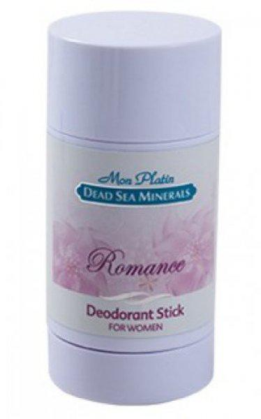 DSM Női stift dezodor (romantic)