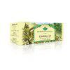 HERBRIA TEA DIFALEVL SZLAS 40G