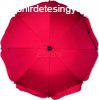 Fillikid Naperny 50+ UV szrs #671150-22