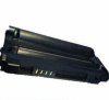 Xerox 3119 (013R00625) utngyrtott toner