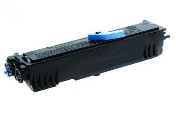 Epson  M1200 utángyártott toner