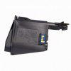 Kyocera TK-1115 Utngyrtott toner