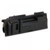 Kyocera TK-18 / TK-100 utngyrtott toner