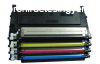 Samsung CLP-360/365/CLX-3300 (CLT406) utngyrtott toner CLT