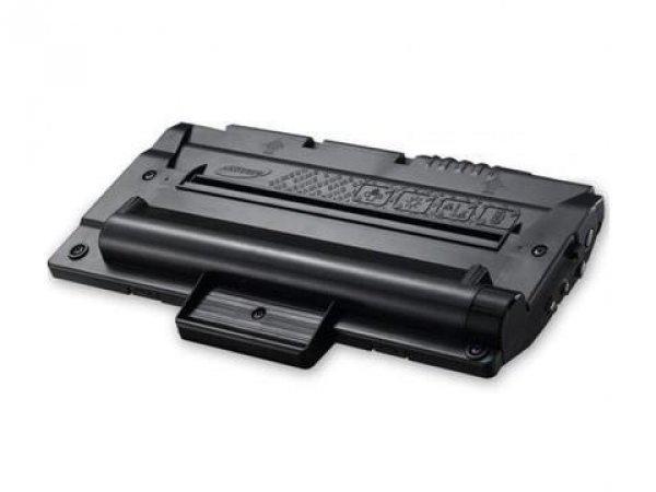 Samsung ML-1710/1510/4216/SCX-4100/X215 utángyártott toner