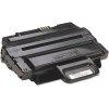 Xerox Phaser 3250 (106R01373) utngyrtott toner