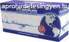 Samsung ML-3470A 4K utngyrtott toner