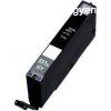 Canon CLI-551 [Grey XL]  utngyrtott  tintapatron szrke