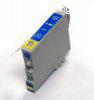 EPSON T0482 kk utngyrtott tintapatron